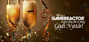 media/72/godtnyttarfra_1027224t.jpg