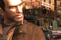 media/72/grandtheftauto_127224t.jpg
