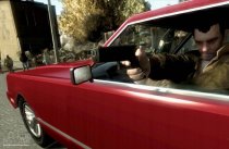 media/72/grandtheftauto_127228t.jpg