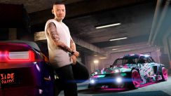 media/72/grandtheftauto_4477243t.jpg