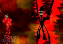 media/72/grimadventures_97278t.jpg