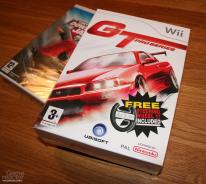 media/72/gtproseries_107287t.jpg