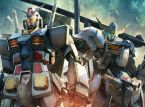 Kong: Skull Island-regissør lager live-action Gundam-film