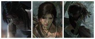 media/72/hareffektertombraider_707281t.jpg