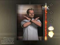 media/72/hellskitchenblir_157235t.jpg