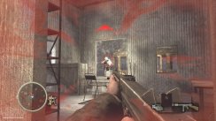 media/72/hourvictory_billeder_117248t.jpg