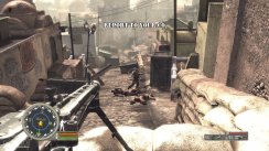 media/72/hourvictory_billeder_117252t.jpg