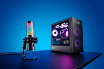 media/72/hpintroducescompact__4317293t.png