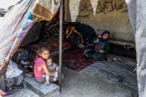 media/72/israeliairstrikekills_4537223t.jpg