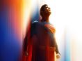 Box office: Superman skyter i været mens Jurassic World: Rebirth fortsetter å dominere