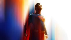 media/72/jamesconsultszack_4427243t.jpg