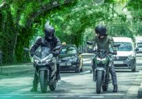 media/72/kawasakirevealsprices_4117273t.jpg