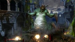 media/72/kingdomsalamur_247276t.jpg