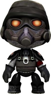 media/72/littlebigplanet_kostymer_177236t.jpg
