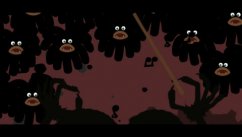 media/72/locoroco2_billeder_157200t.jpg