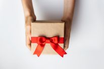 media/72/loveshoppingsprees_4447223t.jpg