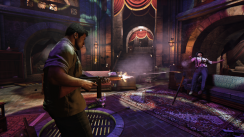 media/72/mafia3_1517263t.png