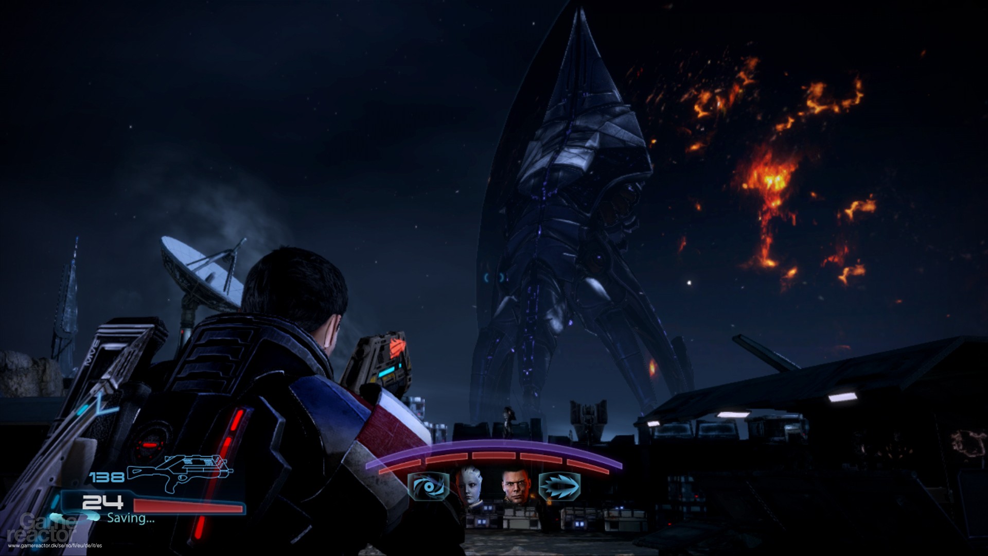 Масс effect 3. Mass effect 3 фрагменты. Масс эффект 3 цитадель клуб. Mass effect 3 n7 digital deluxe edition. Mass effect 3 deluxe edition.