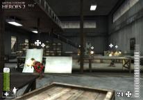 media/72/medalhonor_137204t.jpg