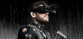 media/72/metalgearsolid_1057234t.jpg