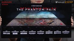 media/72/metalgearsolid_1177264t.jpg