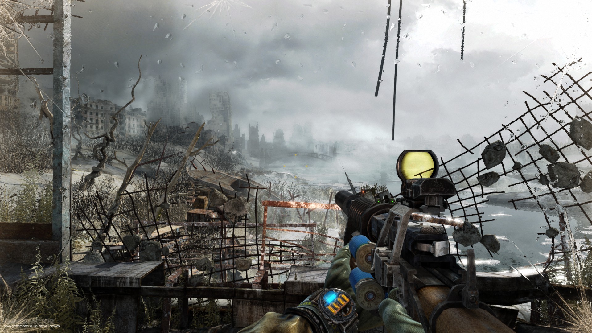 Metro 2033 last light redux моды. Метро 2034 луч надежды. Метро ласт лайт графика. Metro last light 2012 аты. Metro луч надежды.