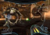 media/72/metroidprime3_97275t.jpg