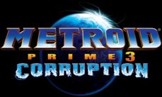 media/72/metroidprime3_97277t.jpg