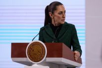 media/72/mexicomovesstrengthen_4477213t.jpg