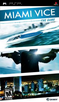 media/72/miamivice_87250t.jpg