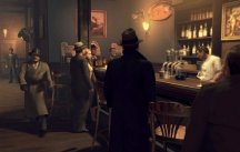 media/72/misskott2k_studiostanger_1077294t.jpg