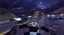 media/72/motorushgt_2767253t.png
