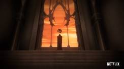 media/72/netflixutsettercastlevania_2517213t.jpg