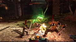 media/72/neverwinter_billeder_557291t.jpg