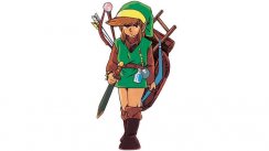 media/72/nintendolovarzelda_197288t.jpg
