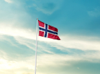 Norge er det siste landet som vil begrense bruken av sosiale medier for mindre&aring;rige, med planer om &aring; blokkere for unge under 16 &aring;r