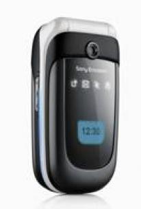 media/72/nyefetemobiler_107294t.jpg