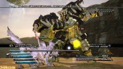 media/72/nyefinalfantasy_197212t.jpg