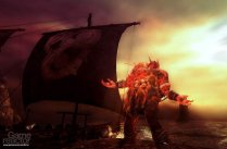 media/72/nyttfrabeowulf_137268t.jpg