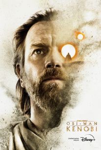 media/72/obi_wankenobi_3797223t.jpg
