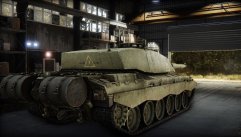 media/72/obsidianutannonserararmored_1097254t.jpg