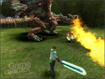 media/72/phantasystaruniverse_87243t.jpg