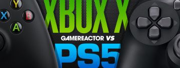 media/72/ps5xboxseries_3117233t.jpg