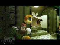media/72/raymanravingrabbids_97288t.jpg