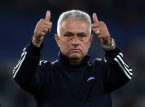 Jos&eacute; Mourinho er utnevnt til trener for Real Madrid frem til juni 2029, mens Florentino P&eacute;rez er gjenvalgt som president frem til 2030