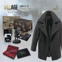 media/72/residentevilvillage_3367243t.jpg