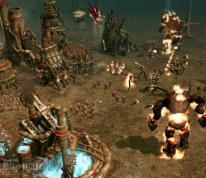 media/72/riselegends_87290t.jpg