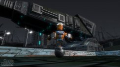 media/72/roboblitzlivearcade_107283t.jpg