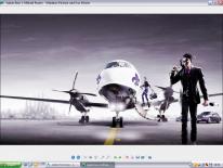 media/72/saintsrow3_237230t.jpg