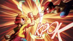 media/72/scottpilgrimtakes_4147263t.jpg